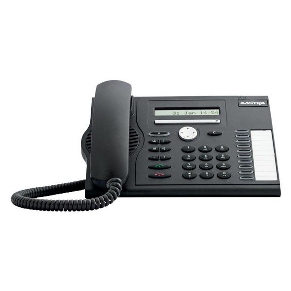 Mitel  Aastra 5361