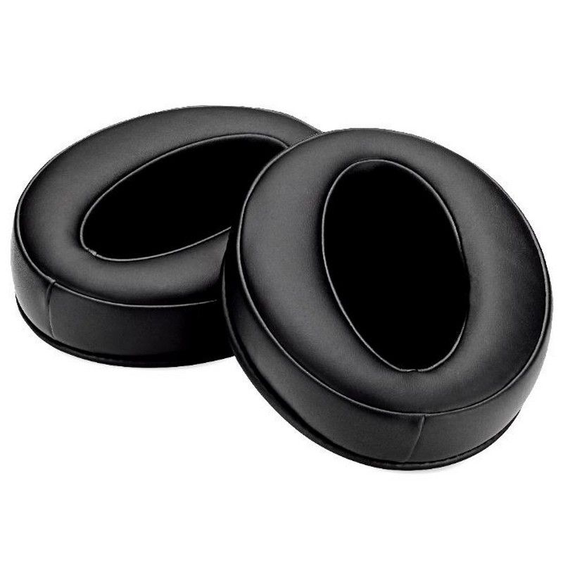 EPOS ADAPT 360 earpads