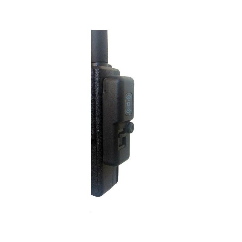 Motorola Adattatore Bluetooth PTT