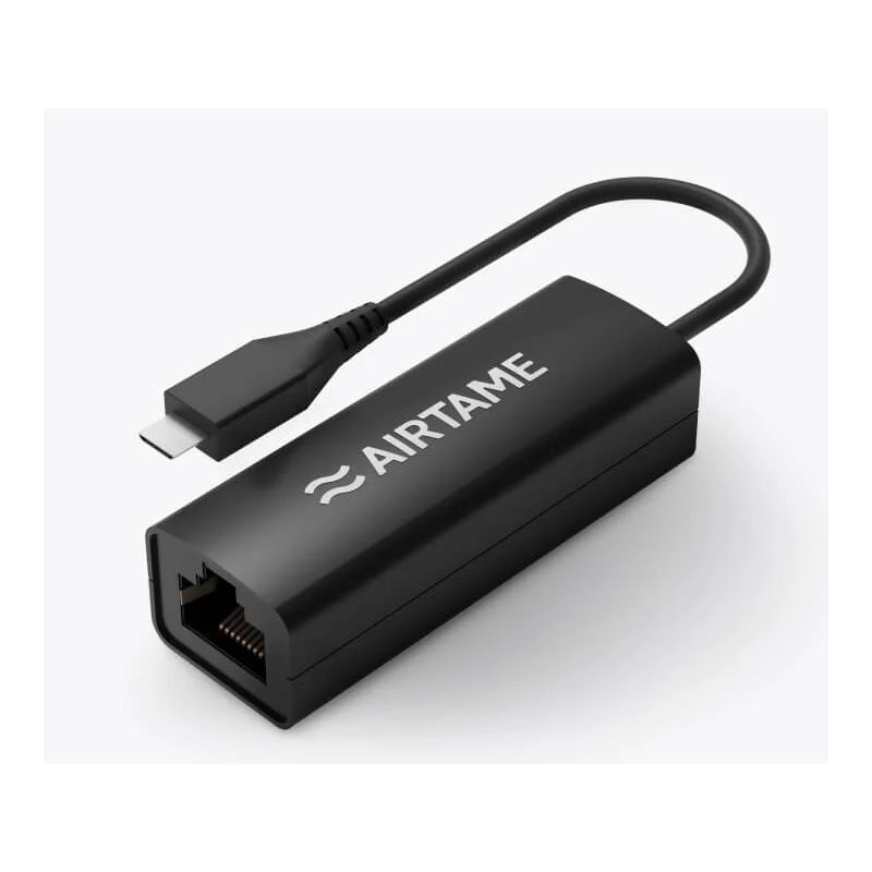 Airtame Adattatore Ethernet