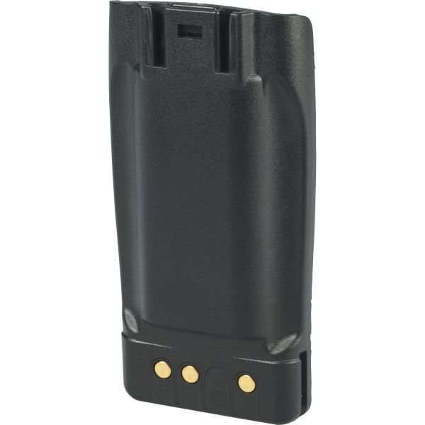 Vhbw 1x Batterie Compatible Avec Motorola MagOne RTN4000A Radio Talkie