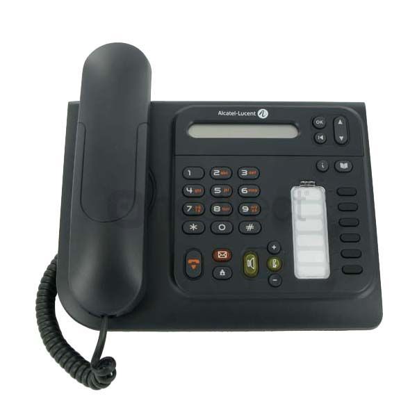 Telefono Fisso Alcatel 4019