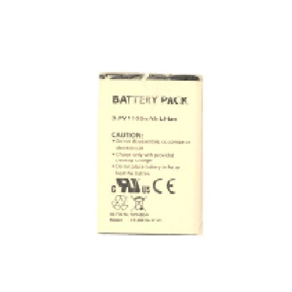 Batteria per Alcatel Dect 82xx