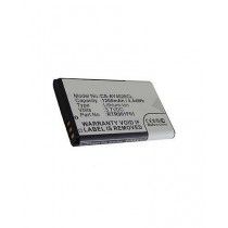 Batteria Alcatel per telefono Alcatel DECT 8262 ATEX