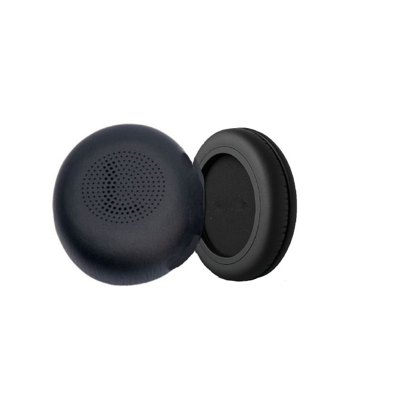 Jabra Cuscinetti di Ricambio per Headset Jabra Evolve 10