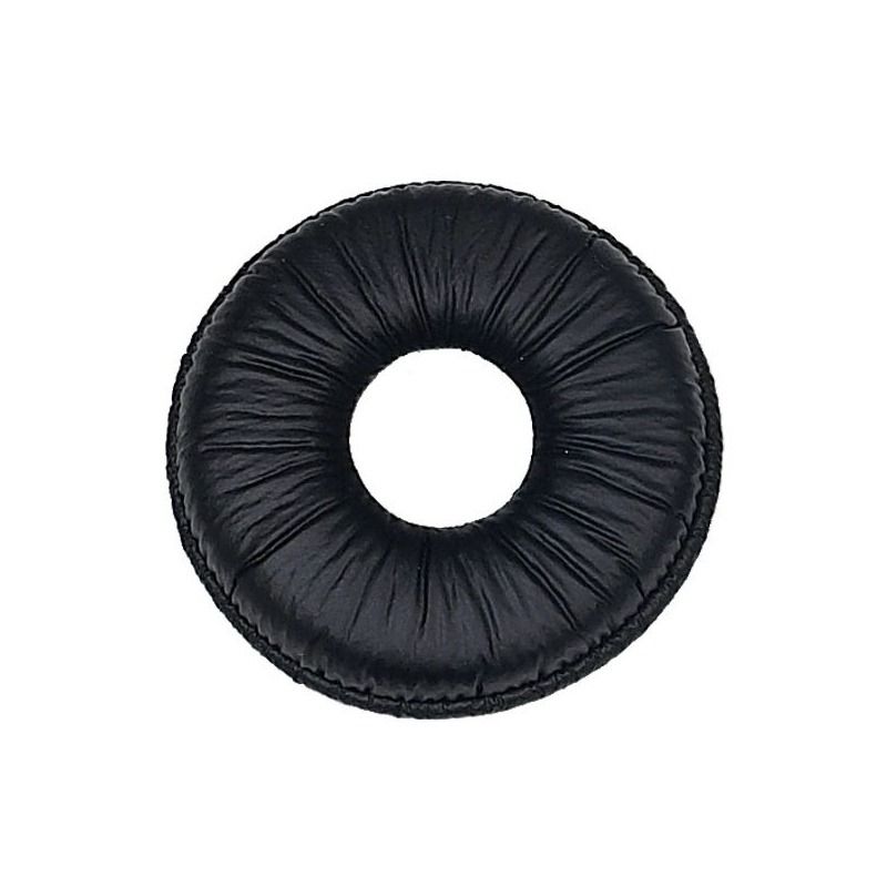 Cleyver HC60/65 Flex USB ricambio 