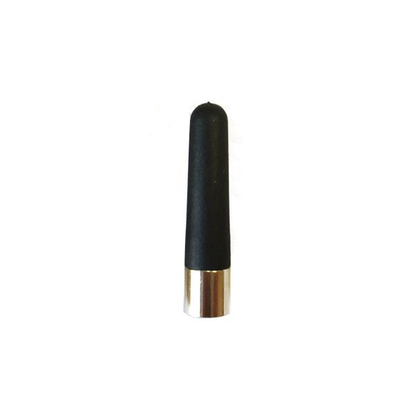 Antenna corta per Motorola O201