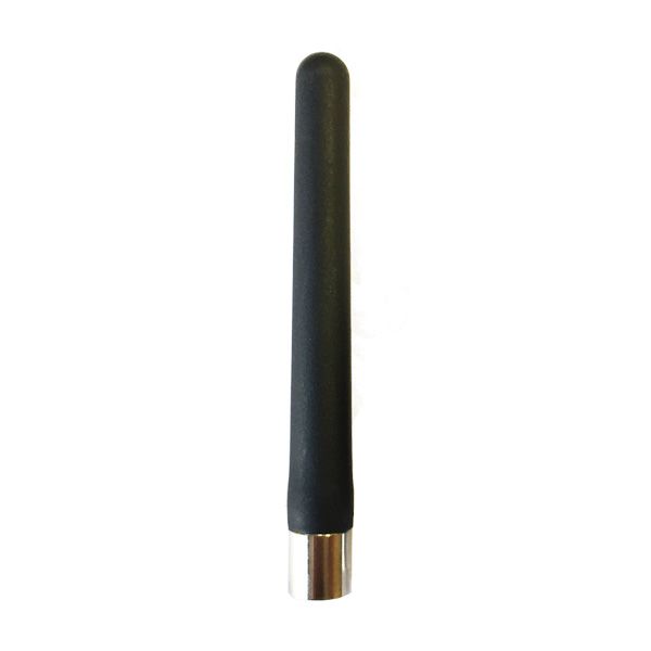 Antenna lunga per Motorola O201