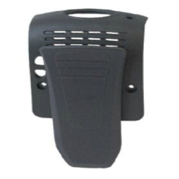 Clip alla cintura per ASCOM D81 Protector