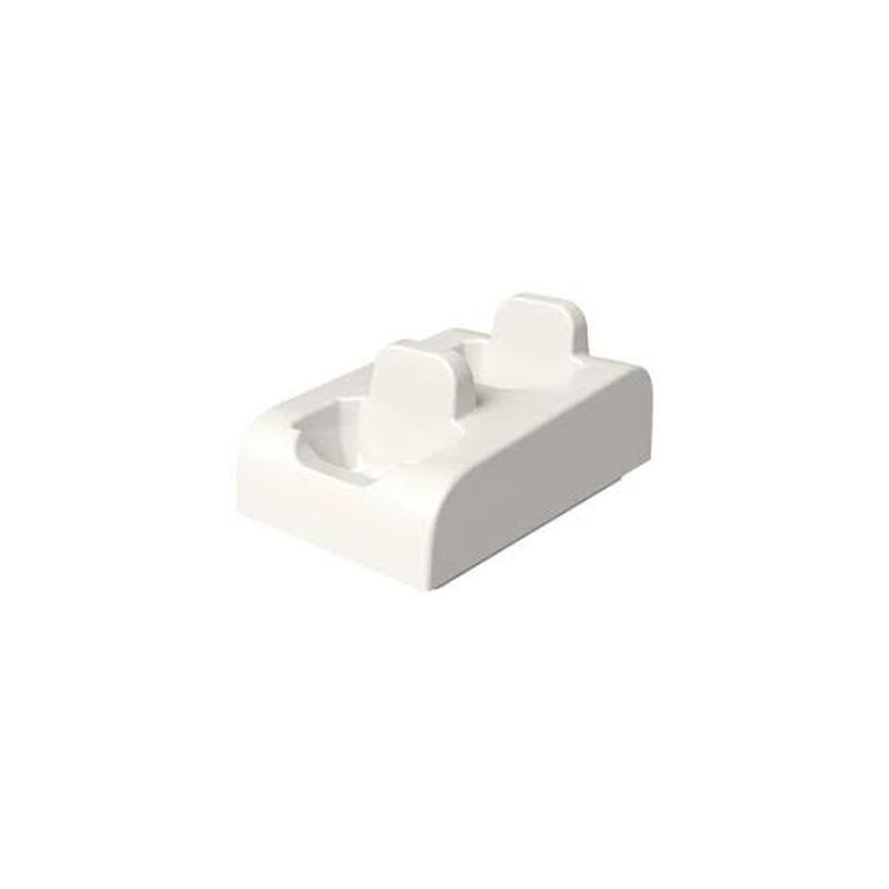 Ascom CTH U05 Modulo di Ricarica DECT d43 d63 i63