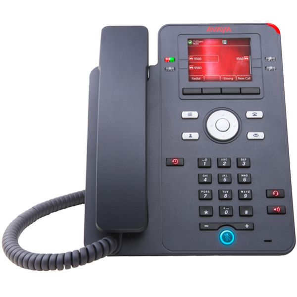 Avaya J139 IP