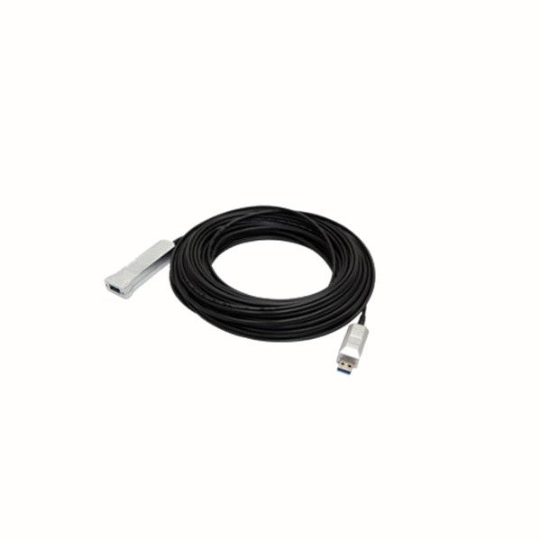 Aver Cable for USB CAM 10m