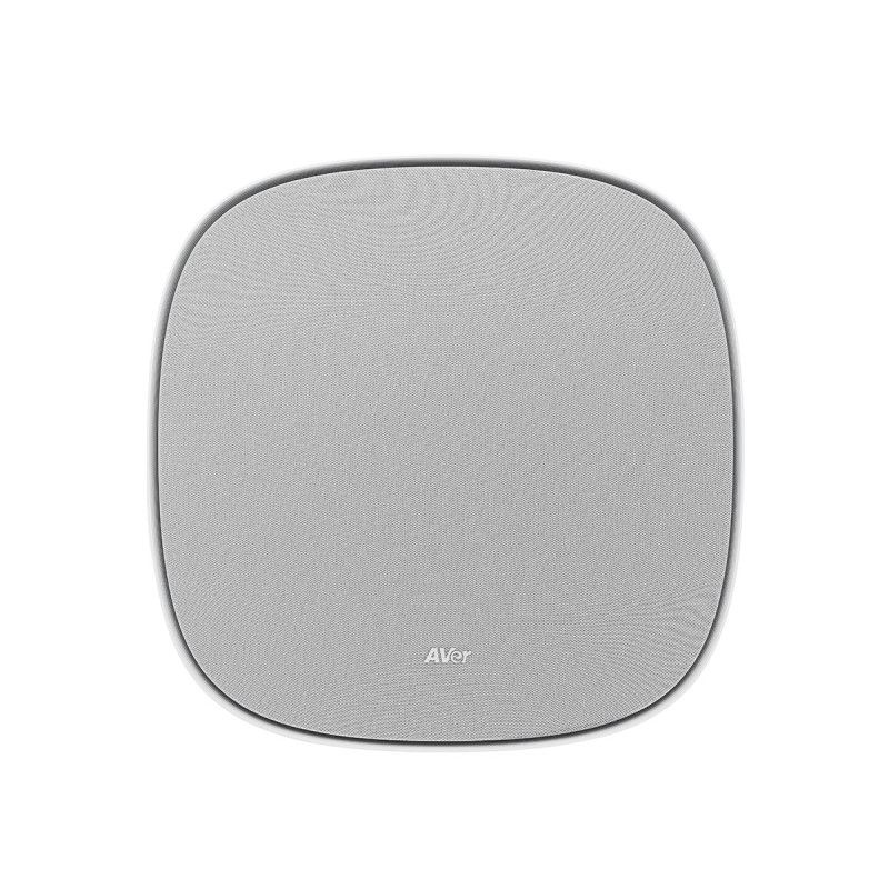 AVer FONE700 speakerphone di espansione