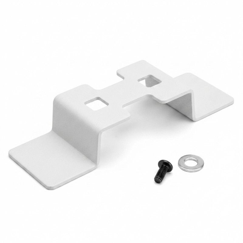 Supporto a soffitto AVer per FONE700