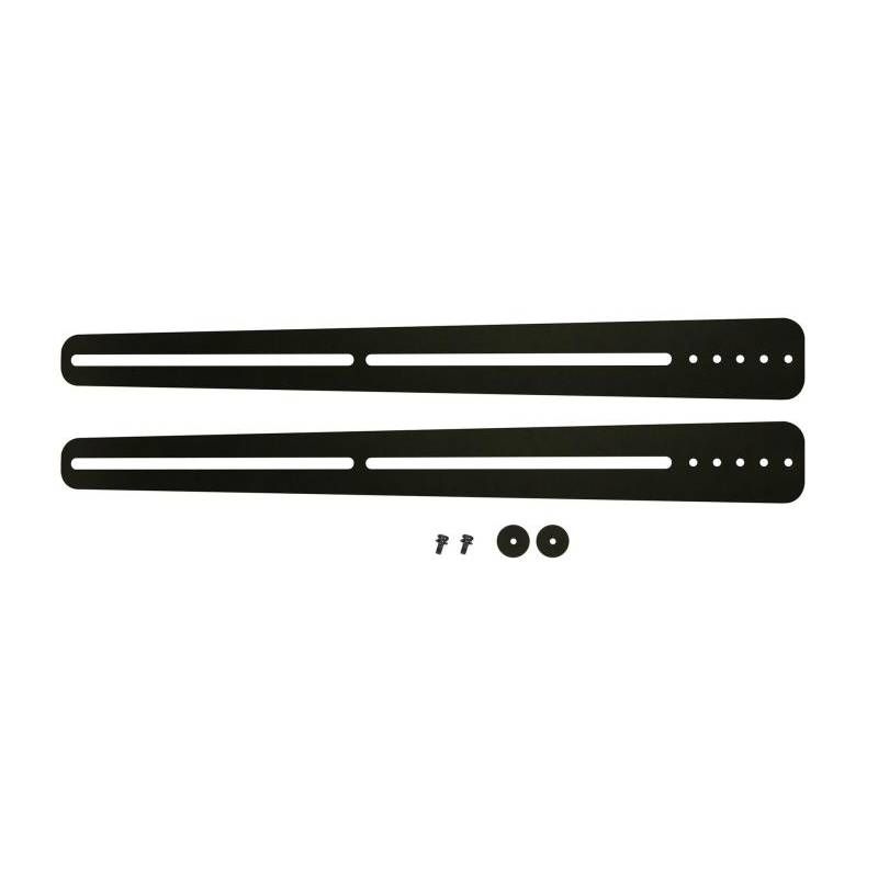 Supporto TV VESA per AVer VB342PRO
