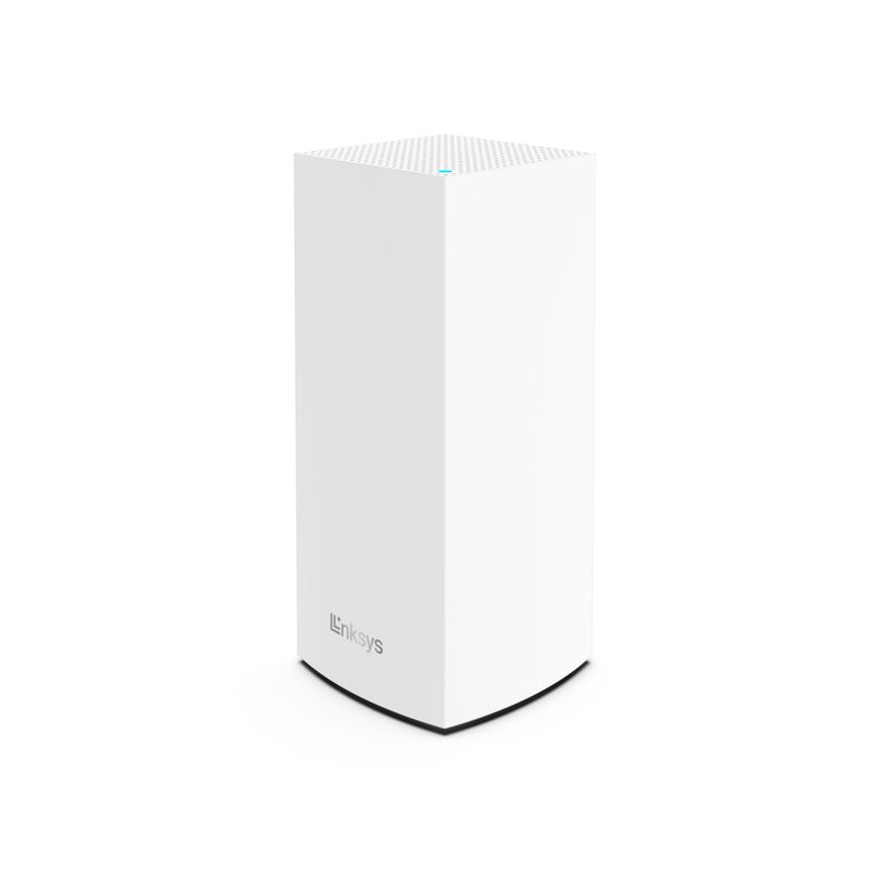 Linksys VELOP MX4200-EU WiFi Tribanda