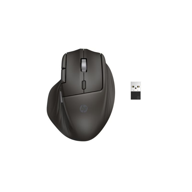 HP 785M Bluetooth 2,4 GHz