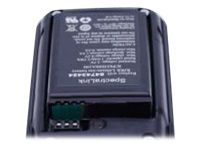 Batteria per Spectralink 7522