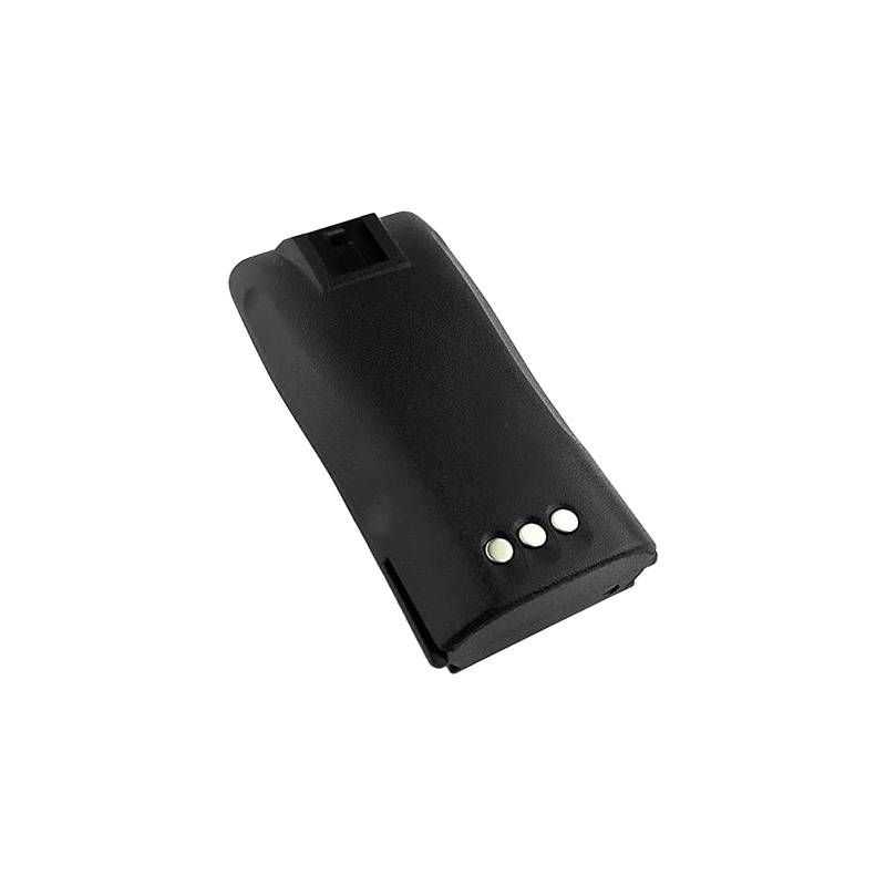 Batteria AP-4497 LI-ION 7,4V 2.200 MAH - compatibile con Motorola