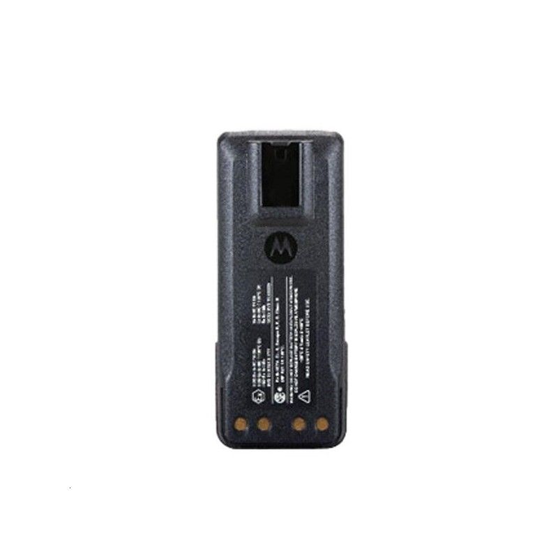 Motorola Batteria Li-ION 2075 mAh per DP4401 ATEX