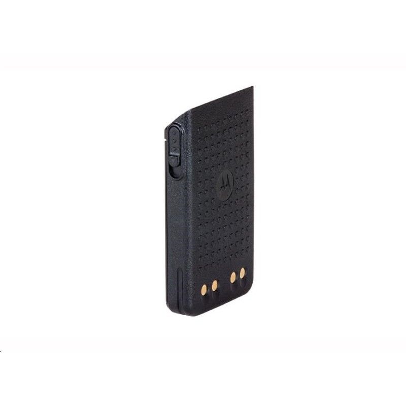 Motorola Batteria Li-ION 1700 mAh per DP3441