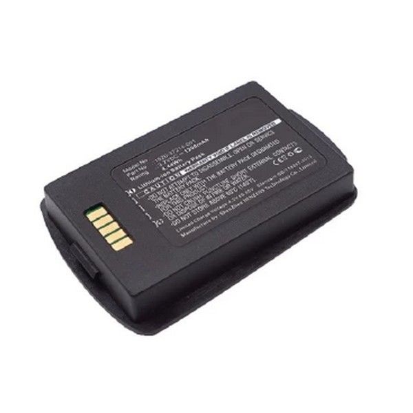 Batteria per Spectralink 84xx