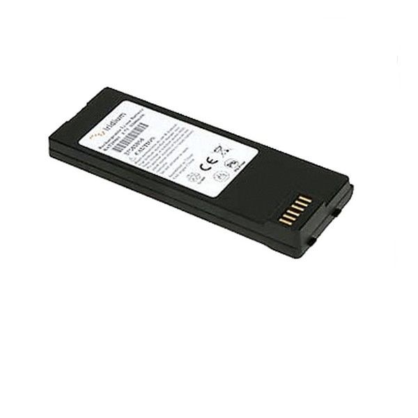 Bateria Litio standard Iridium 9555