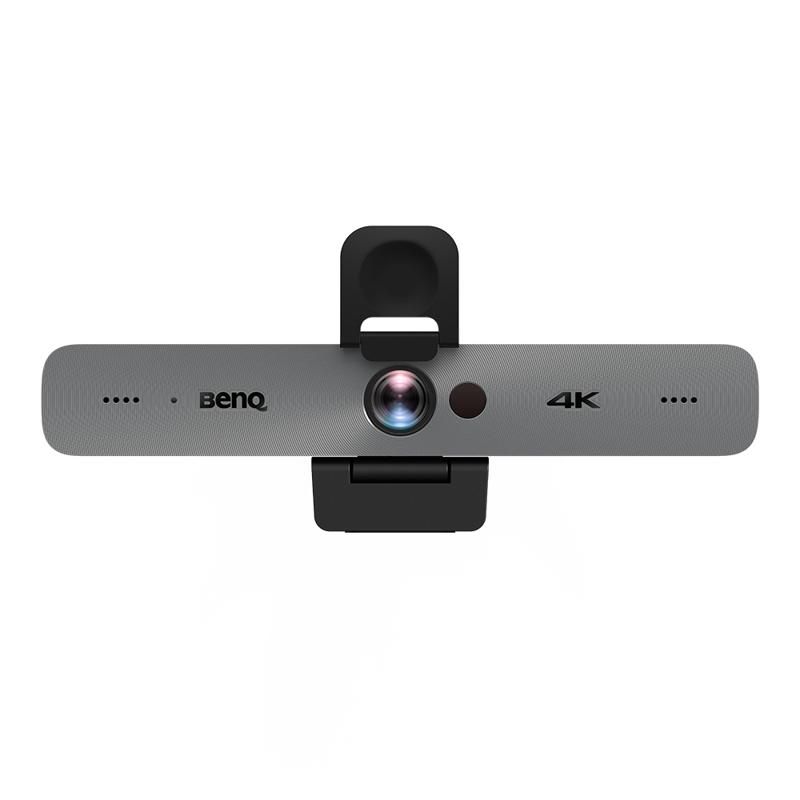BenQ videocamera per conferenze DVY32