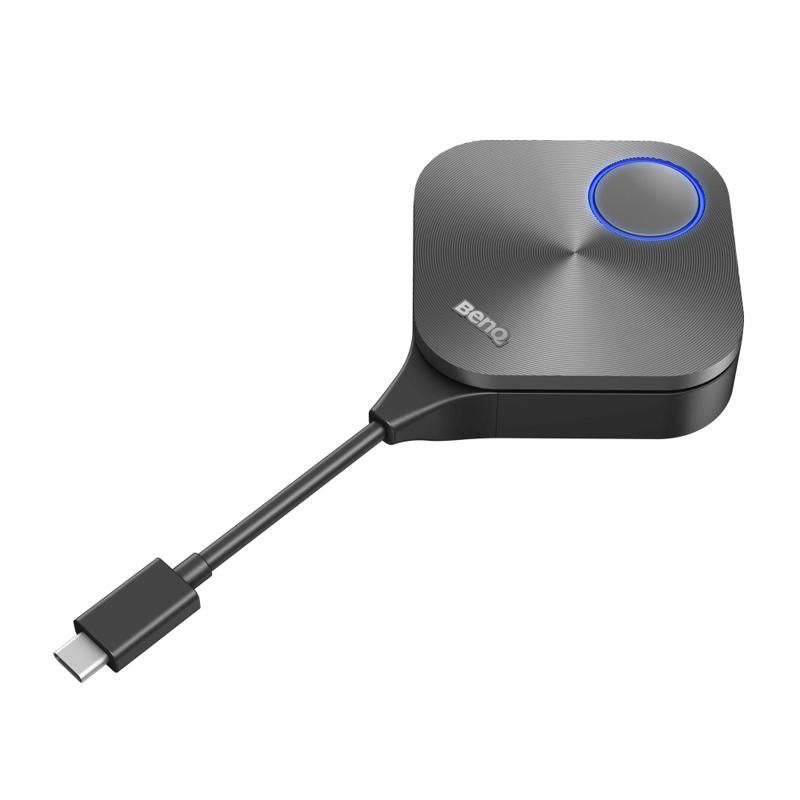 BenQ InstaShare Pulsante TWY31
