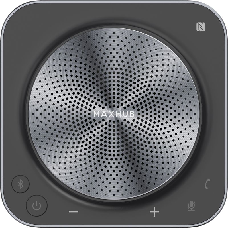 MaxHub UC BM35 Speaker Bluetooth 