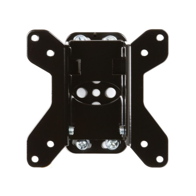 B-Tech BT7511 Supporto TV Parete Inclinabile