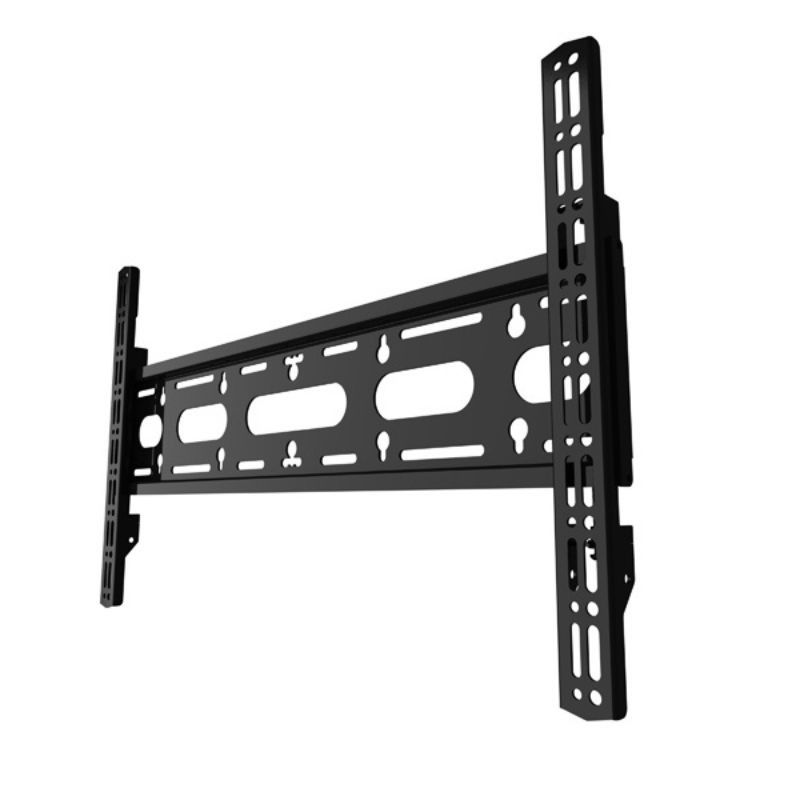B-Tech BT8442 Supporto da Parete per Schermi da 80"