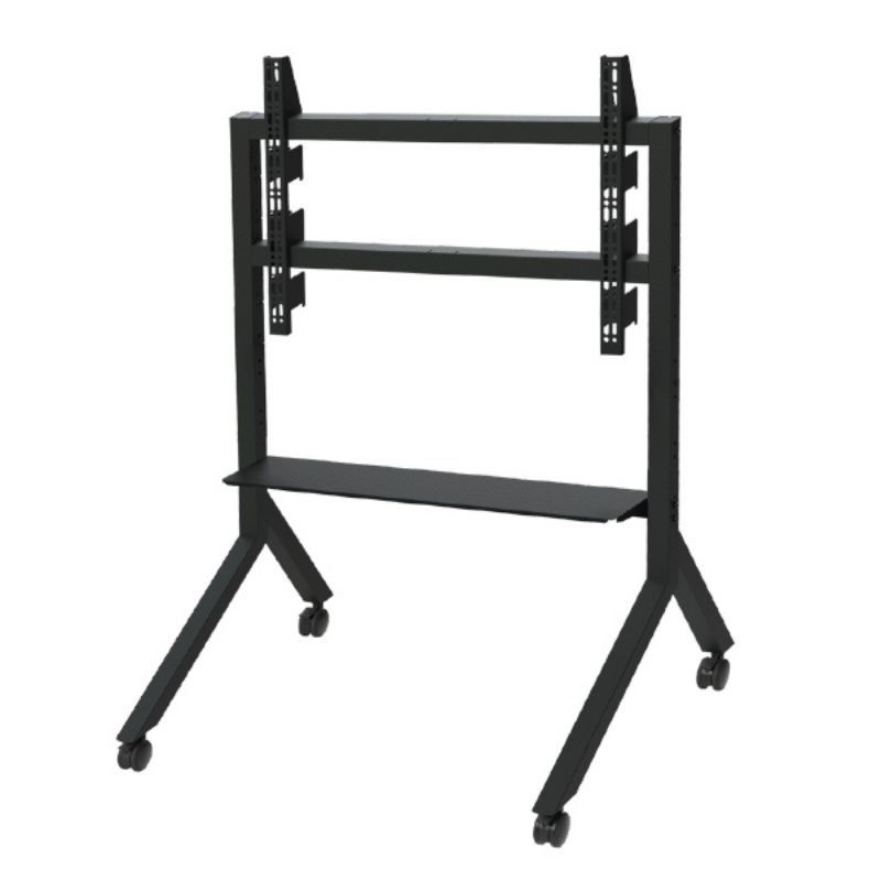 B-Tech BT8545 Carrello Mobile