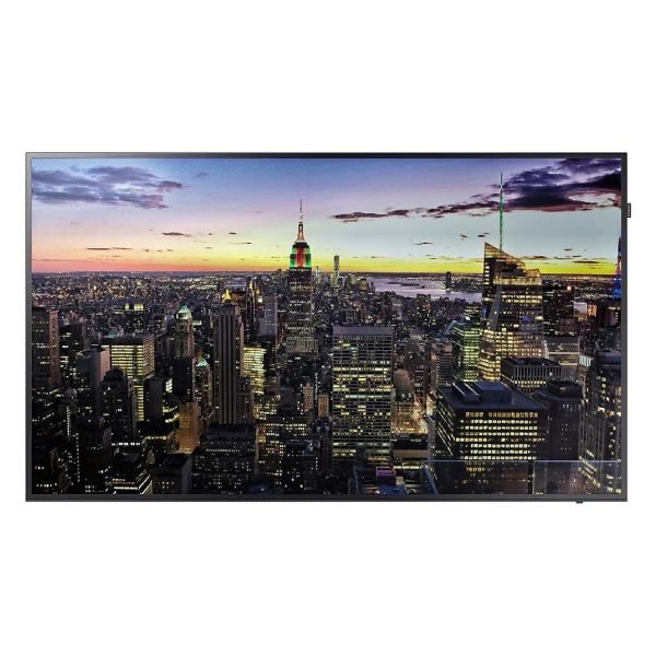 Display Samsung ME361W 65''