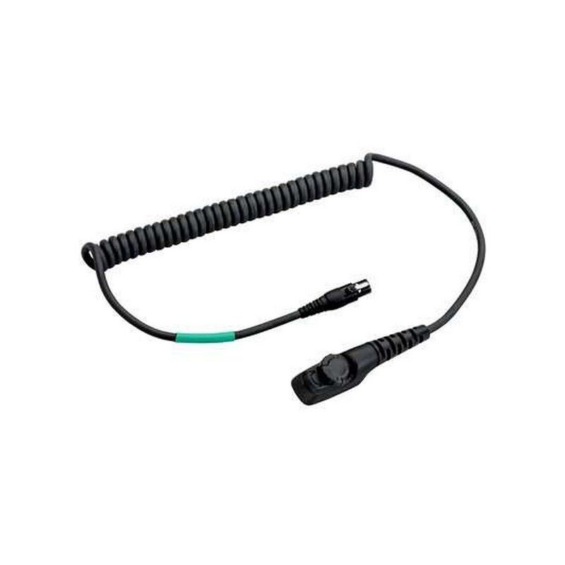 3M Peltor Cavo flx2 - 111