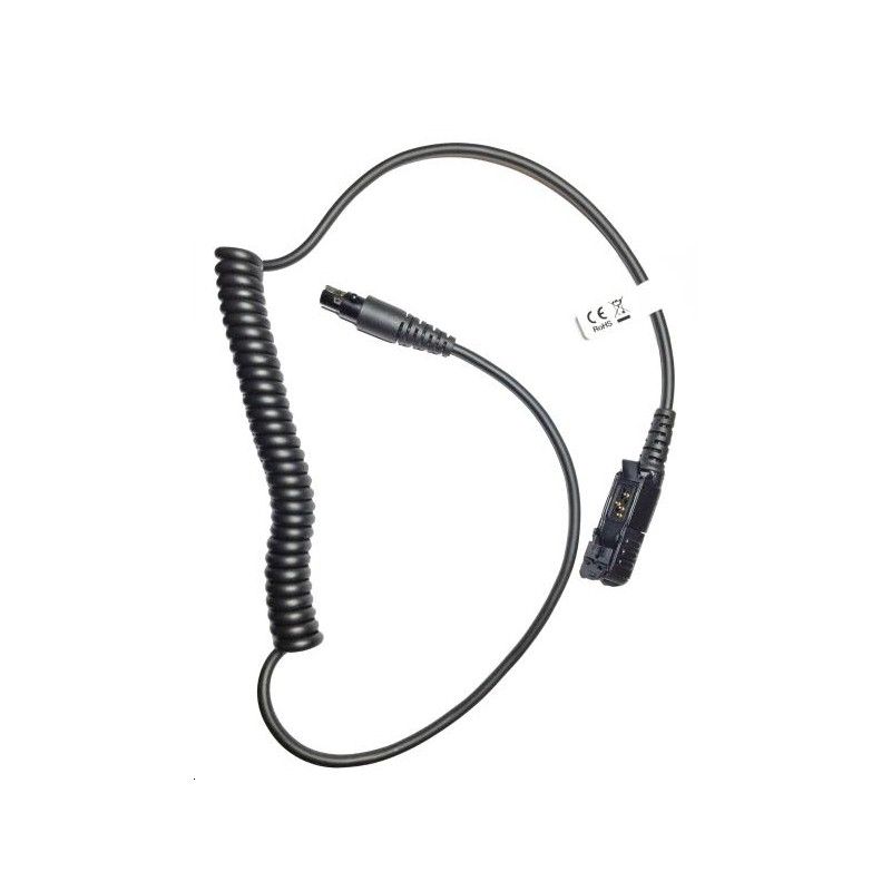 3M Peltor FL6U-ASDT1