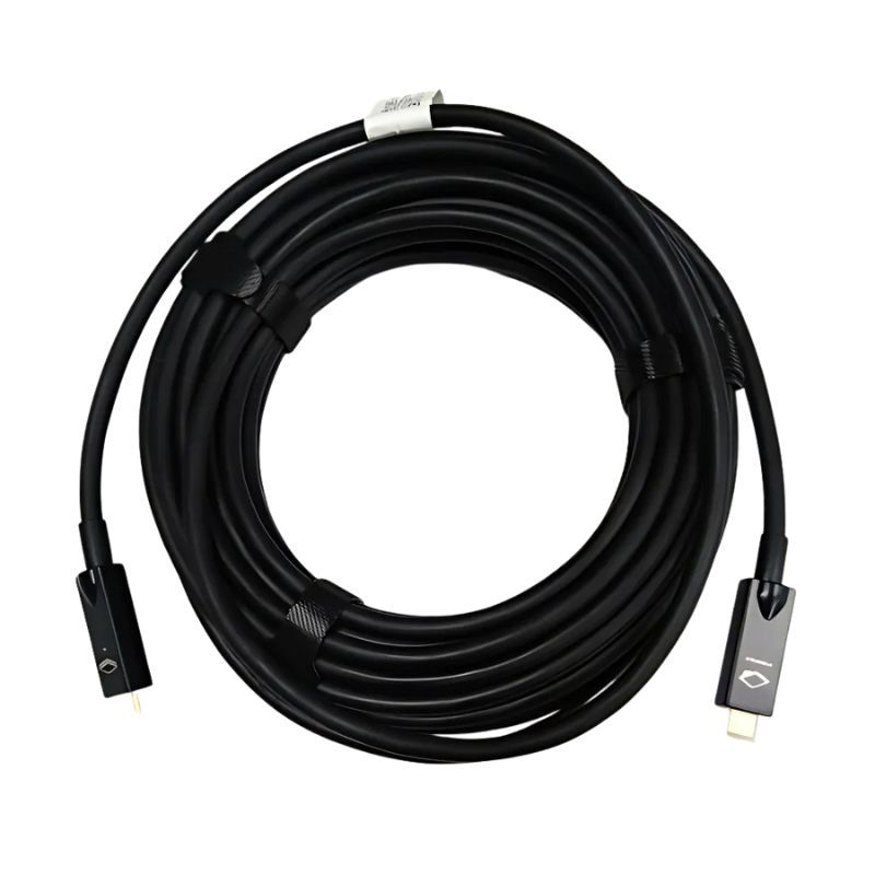 MAXHUB 10m USB-C cavo