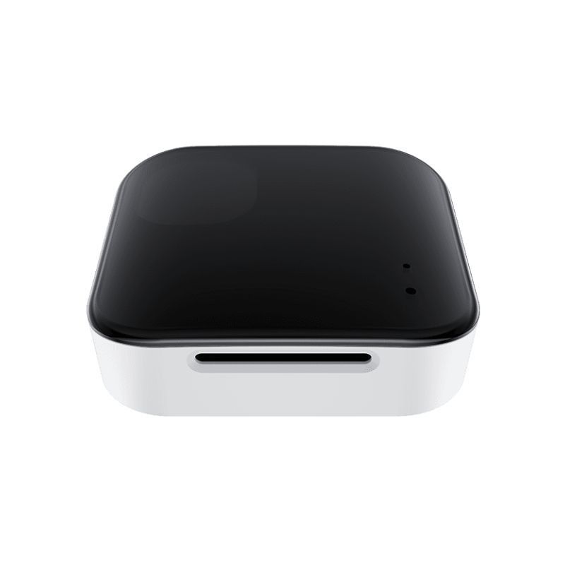 Yealink RoomSensor Pro - Sensore intelligente per sale riunioni