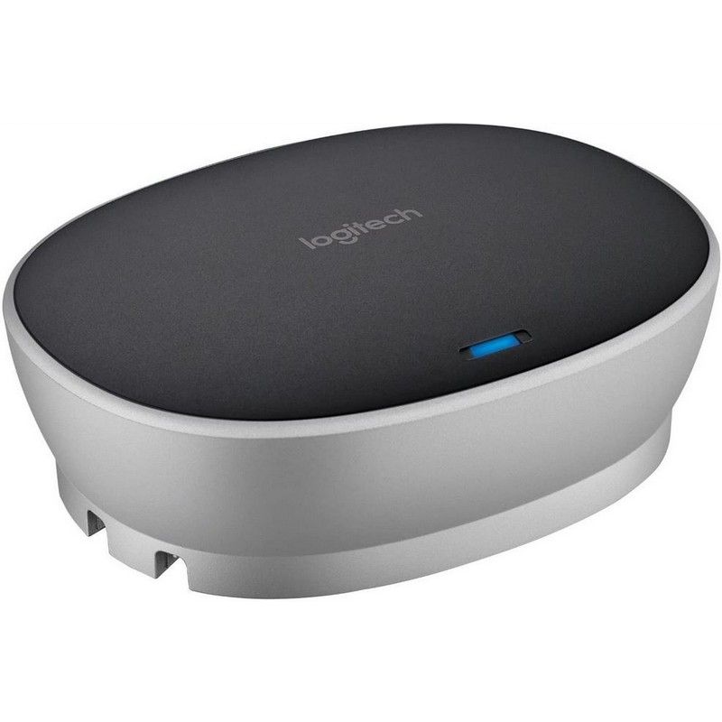 Logitech - Hub USB per Logitech Group