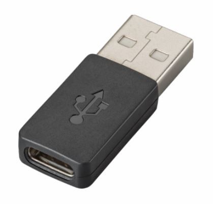 Adattatore da USB-C a USB-A