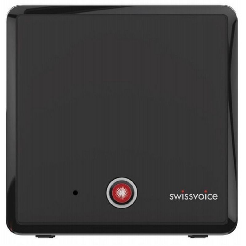 Swissvoice CW2300 