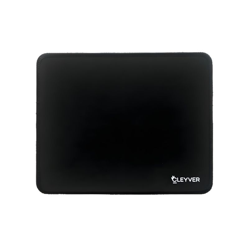 Cleyver Tappetino per mouse 