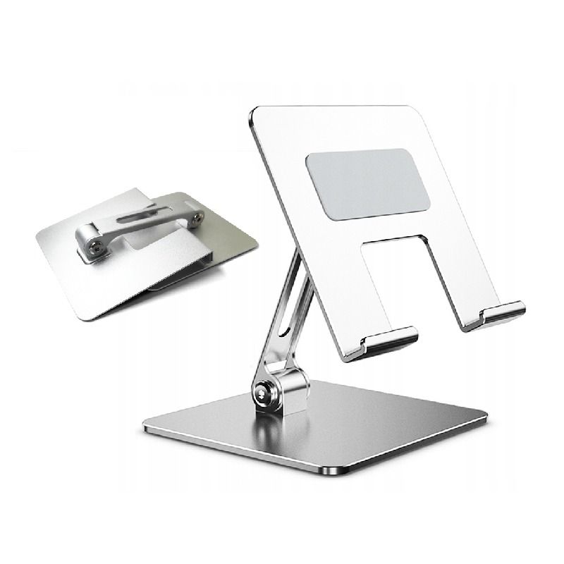 Cleyver supporto per tablet