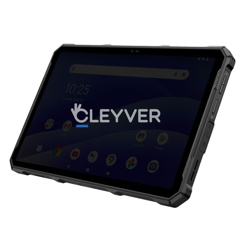 Cleyver XtremTab 10 Tablet Rugged 5G IP69K