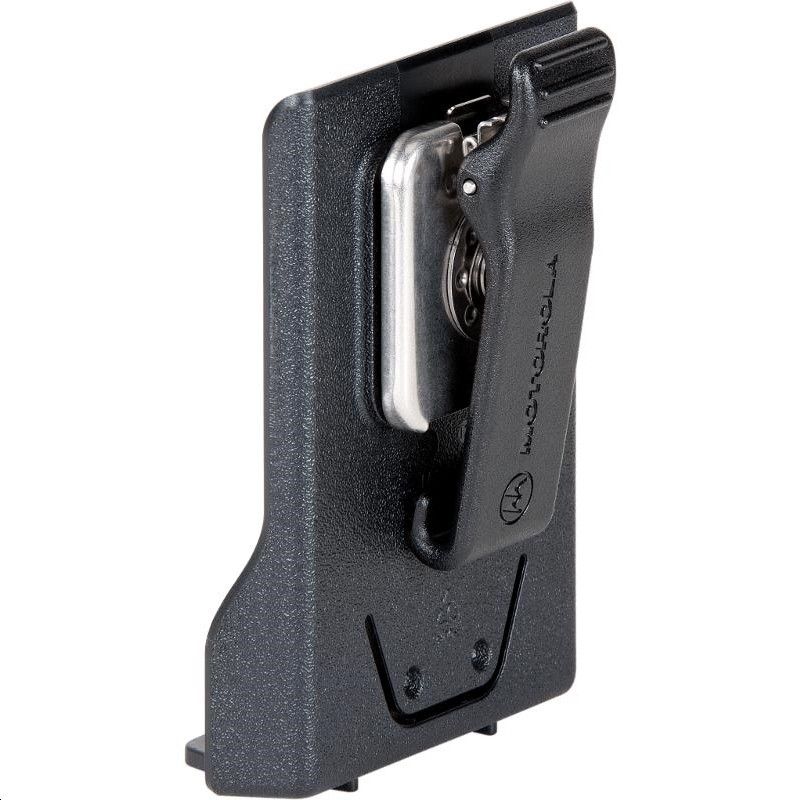 Motorola Clip da cintura per DP3441
