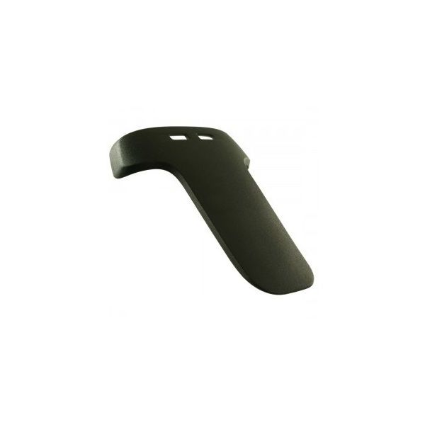 Clip cintura per Mitel 5614 (10 uds)