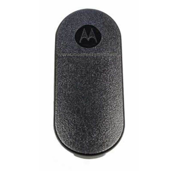 Clip da cintura per Motorola T80/T80EX