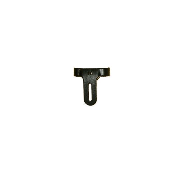 Clip per Alcatel M300/400