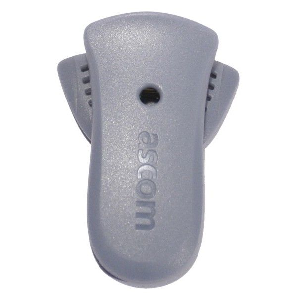 Clip standard per Ascom d62 & i62