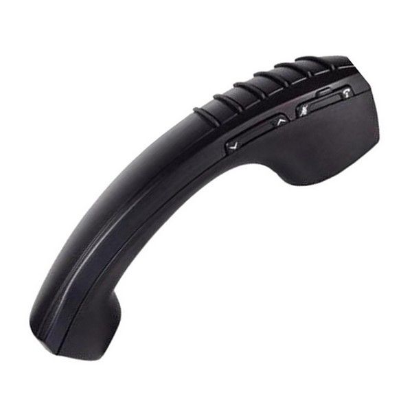 Cornetta Bluetooth per Mitel 6873 e 6900